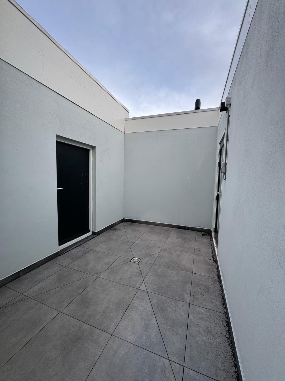 Foto 12 van Stationsstraat 21-A