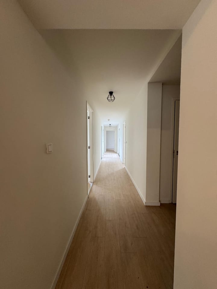 Foto 9 van Stationsstraat 21