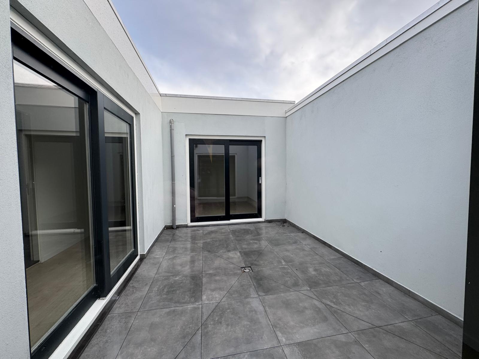 Foto 6 van Stationsstraat 21-A