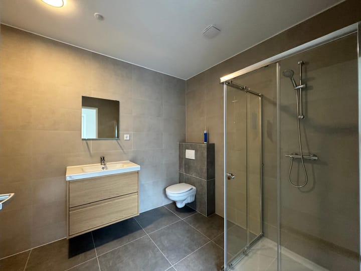 Foto 7 van Stationsstraat 21