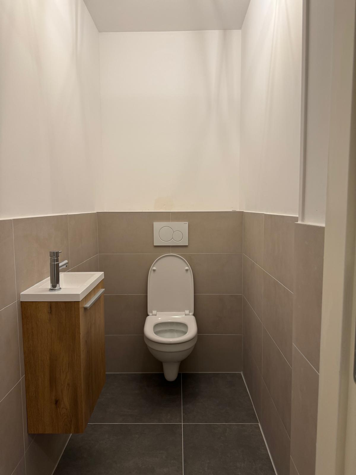 Foto 10 van Stationsstraat 21-A