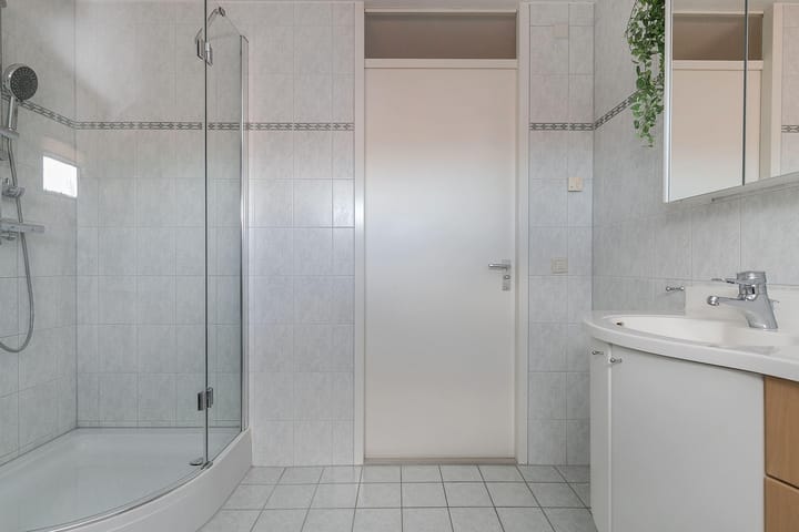 Foto 19 van Pottenbakkerstraat 85