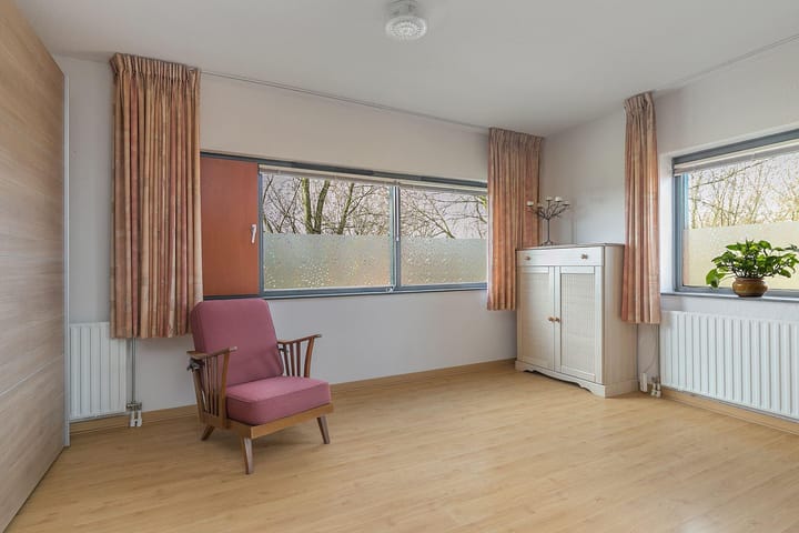 Foto 15 van Pottenbakkerstraat 85