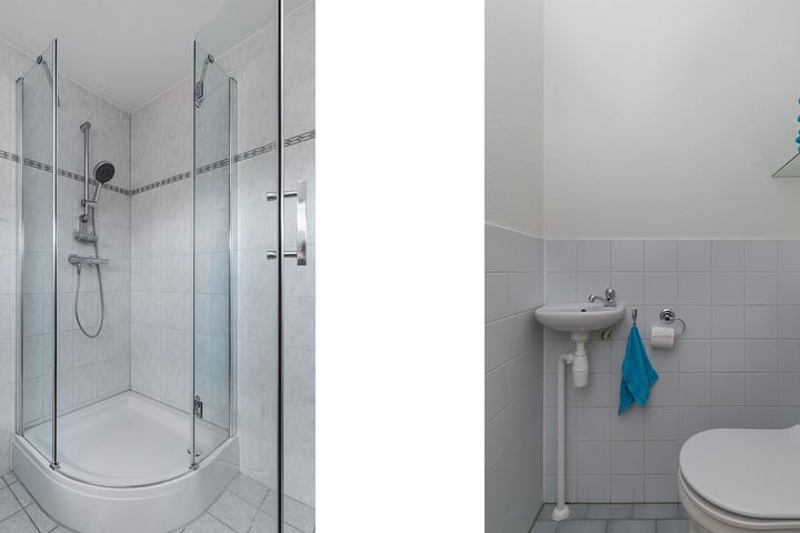 Foto 20 van Pottenbakkerstraat 85