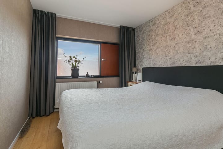 Foto 14 van Pottenbakkerstraat 85