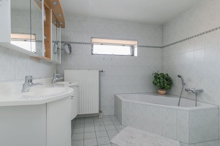 Foto 18 van Pottenbakkerstraat 85