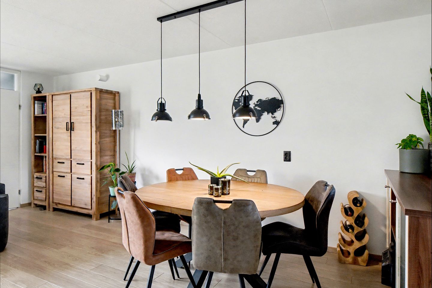 Foto 5 van Pienemanstraat 68