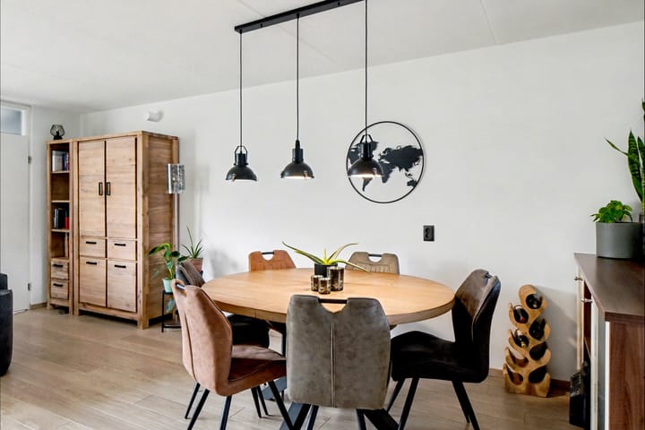 Foto 5 van Pienemanstraat 68