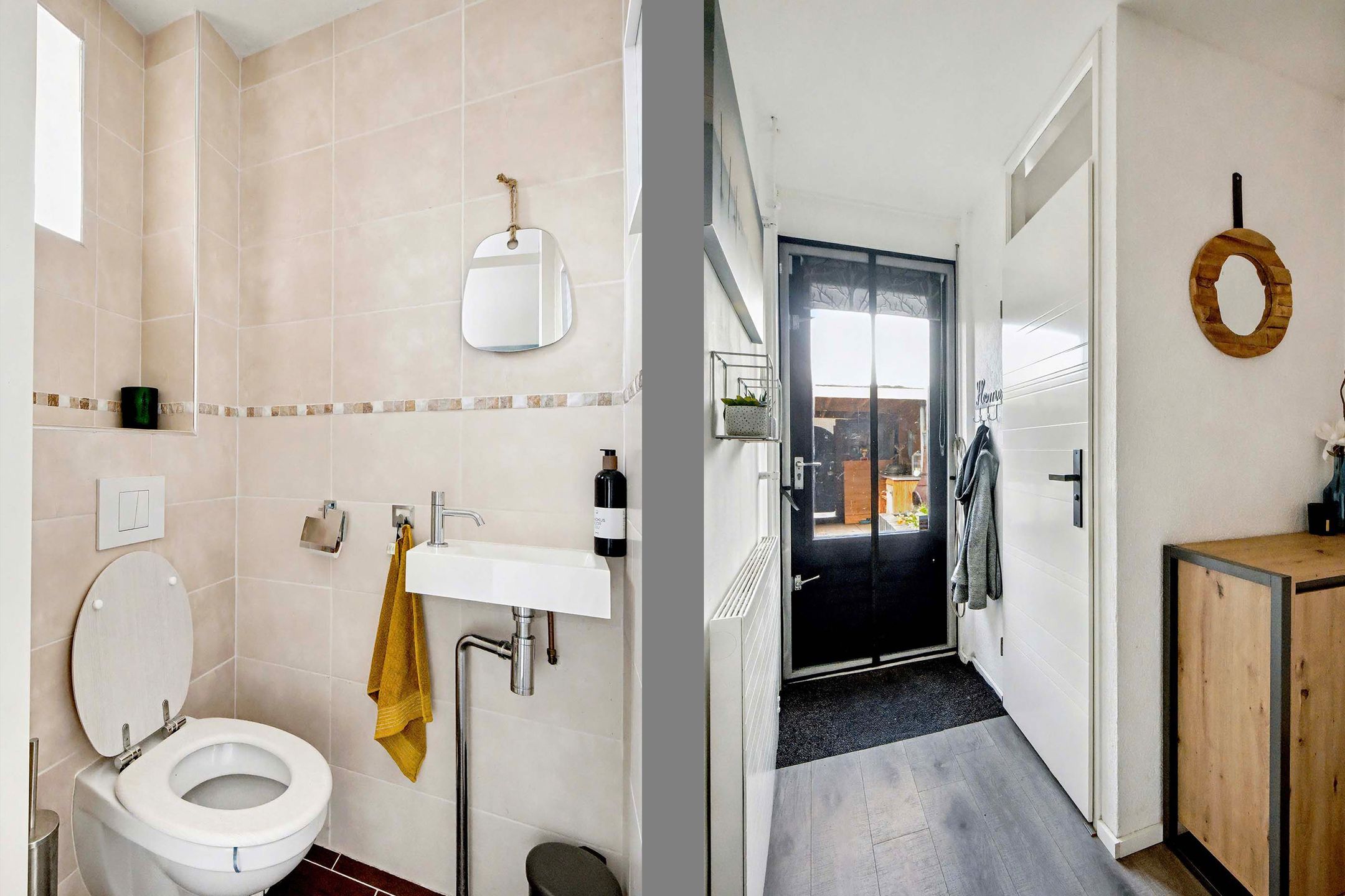 Foto 9 van Pienemanstraat 68