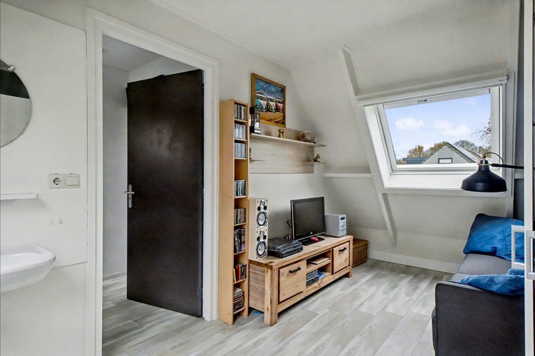 Foto 16 van Pienemanstraat 68