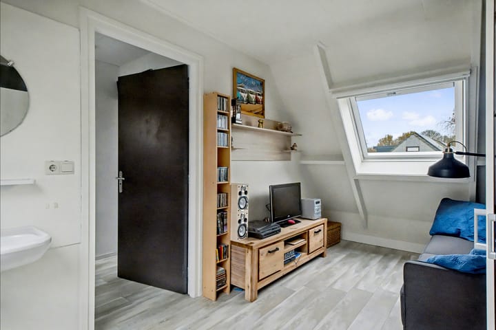 Foto 16 van Pienemanstraat 68