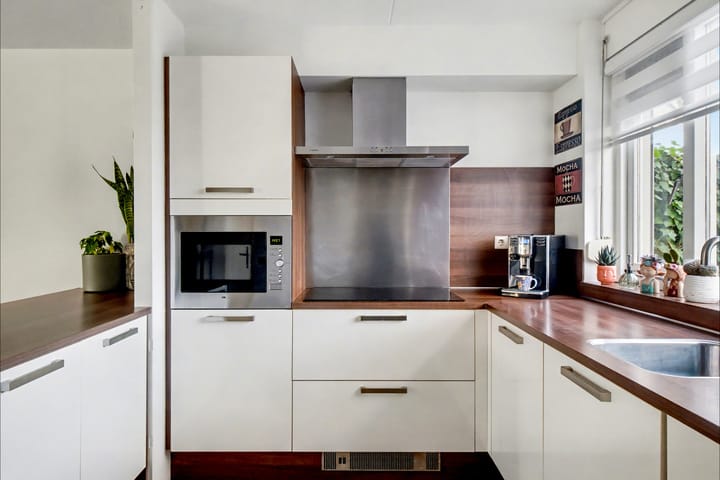 Foto 8 van Pienemanstraat 68