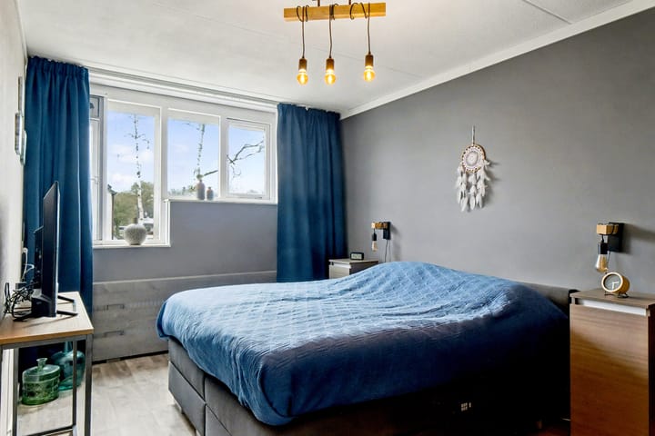 Foto 11 van Pienemanstraat 68