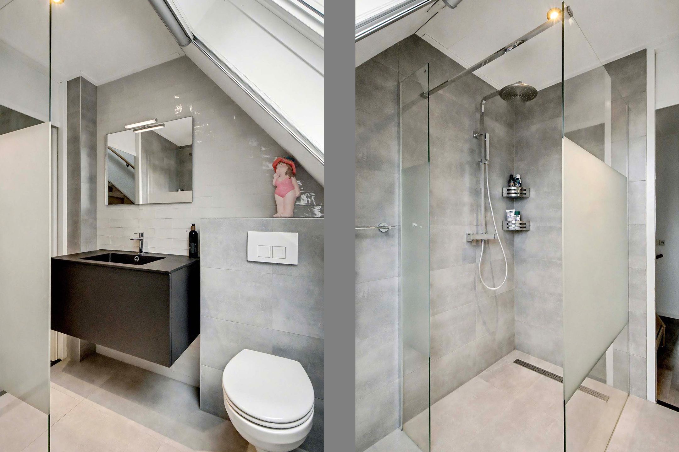 Foto 15 van Pienemanstraat 68