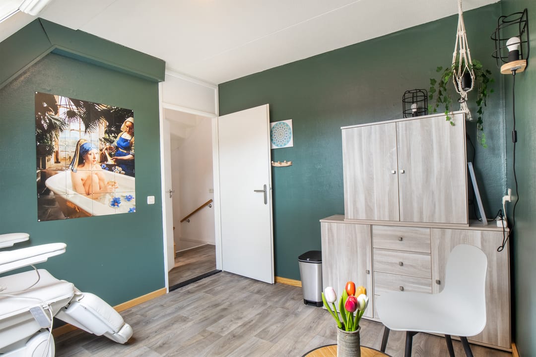 Foto 13 van Pienemanstraat 68