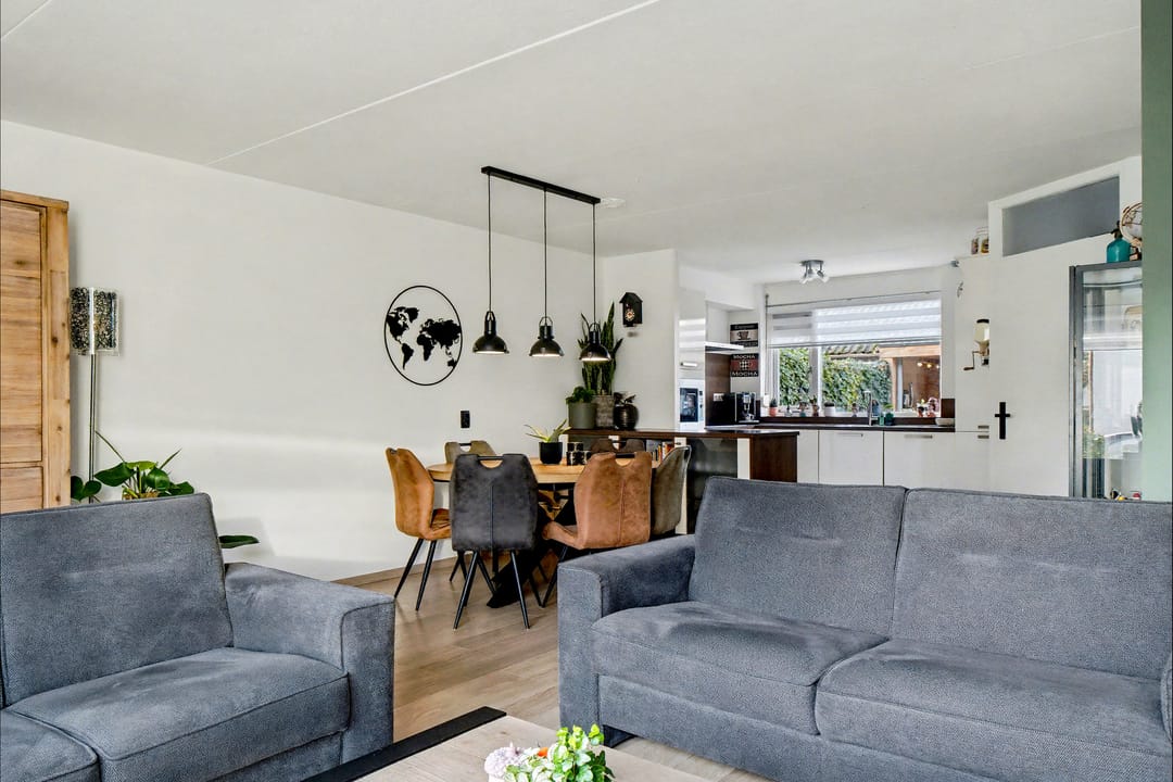 Foto 2 van Pienemanstraat 68