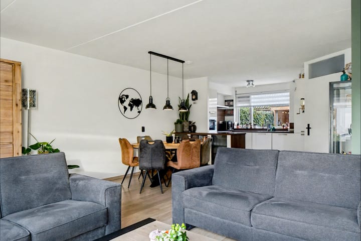 Foto 2 van Pienemanstraat 68