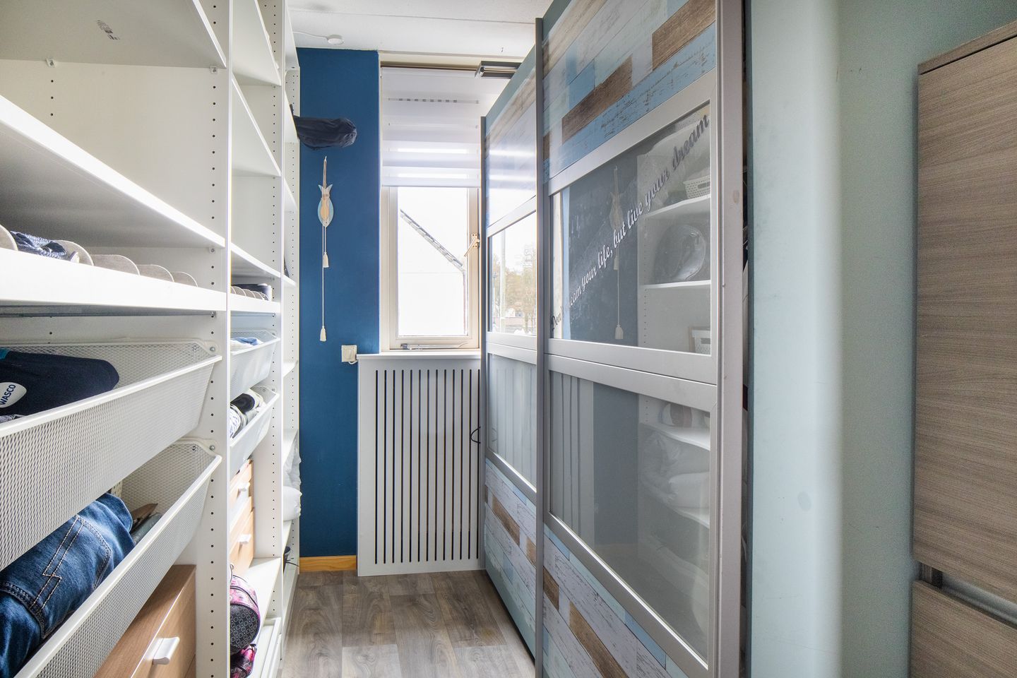 Foto 14 van Pienemanstraat 68