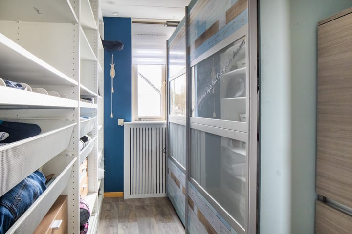 Foto 14 van Pienemanstraat 68