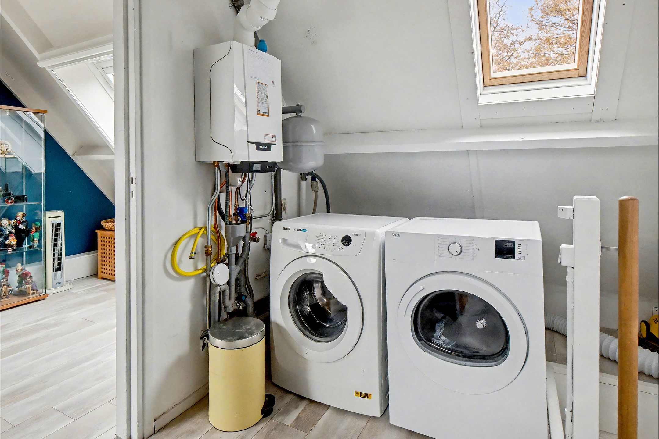 Foto 18 van Pienemanstraat 68