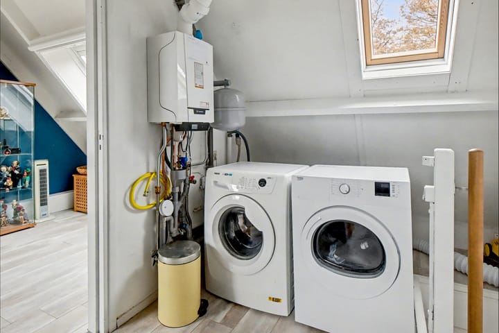 Foto 18 van Pienemanstraat 68