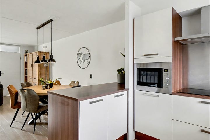 Foto 6 van Pienemanstraat 68