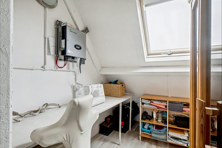 Foto 19 van Pienemanstraat 68