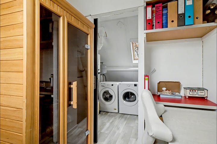 Foto 20 van Pienemanstraat 68