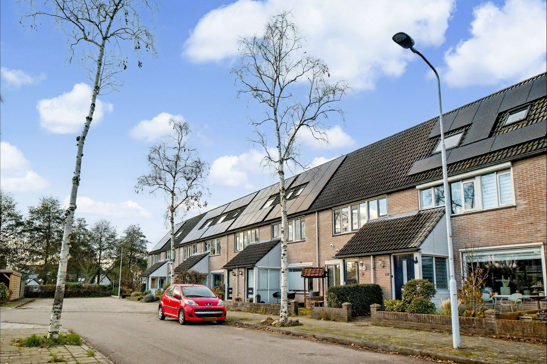 Foto 24 van Pienemanstraat 68