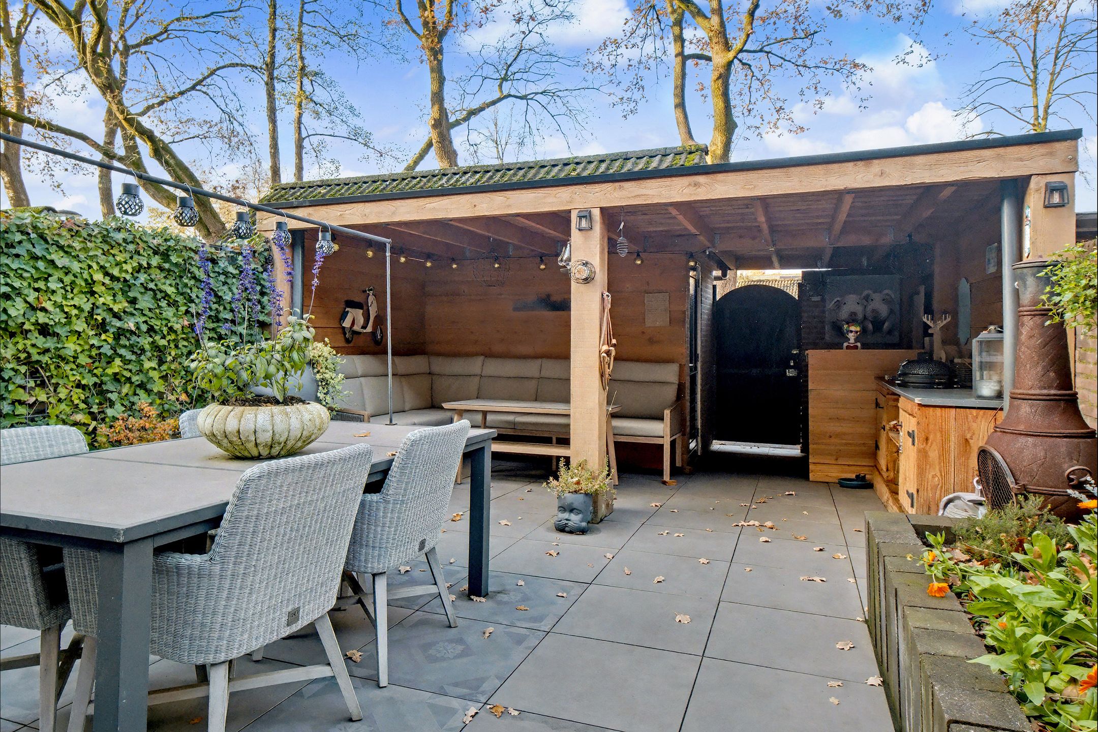 Foto 21 van Pienemanstraat 68