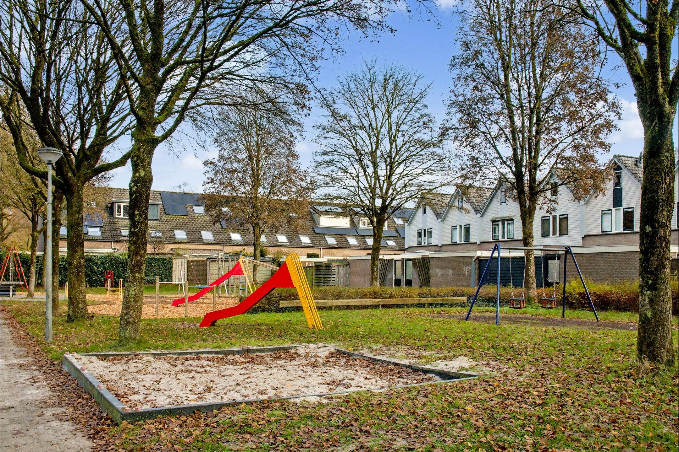 Foto 27 van Pienemanstraat 68