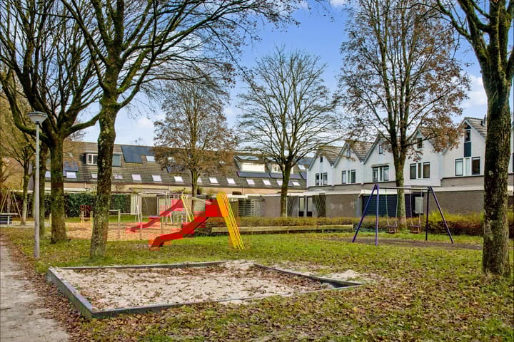 Foto 27 van Pienemanstraat 68