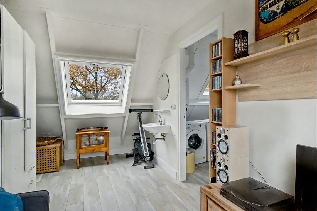 Foto 17 van Pienemanstraat 68