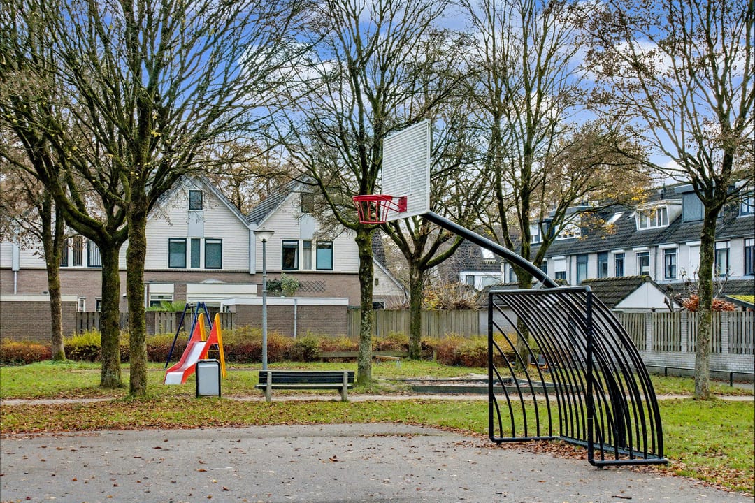 Foto 26 van Pienemanstraat 68