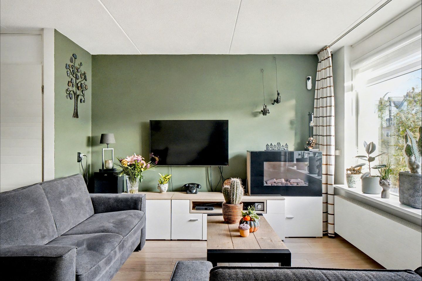 Foto 4 van Pienemanstraat 68