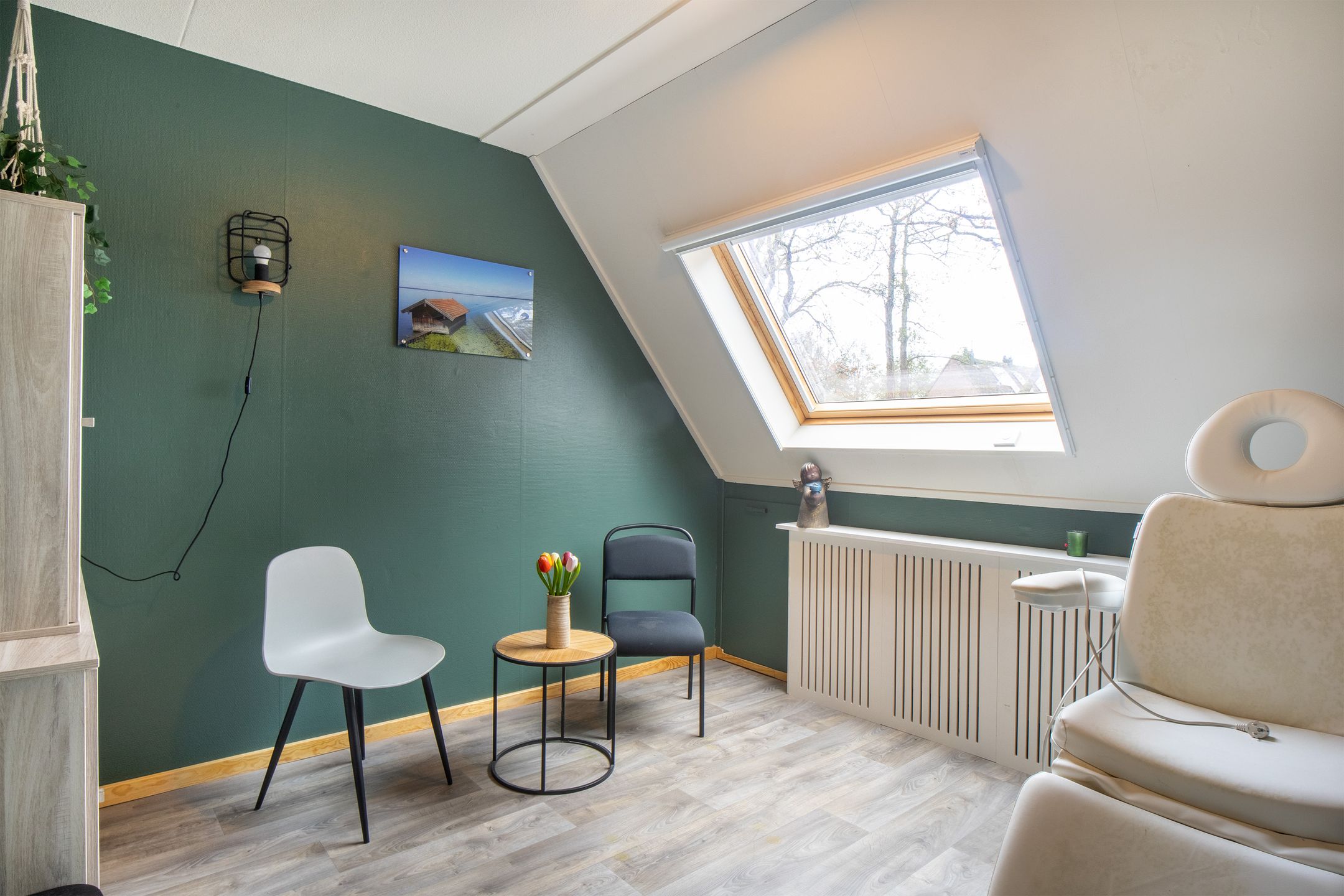 Foto 12 van Pienemanstraat 68