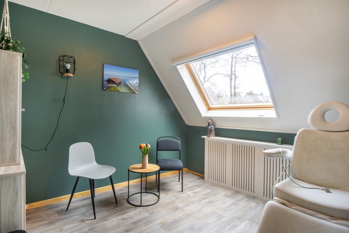 Foto 12 van Pienemanstraat 68