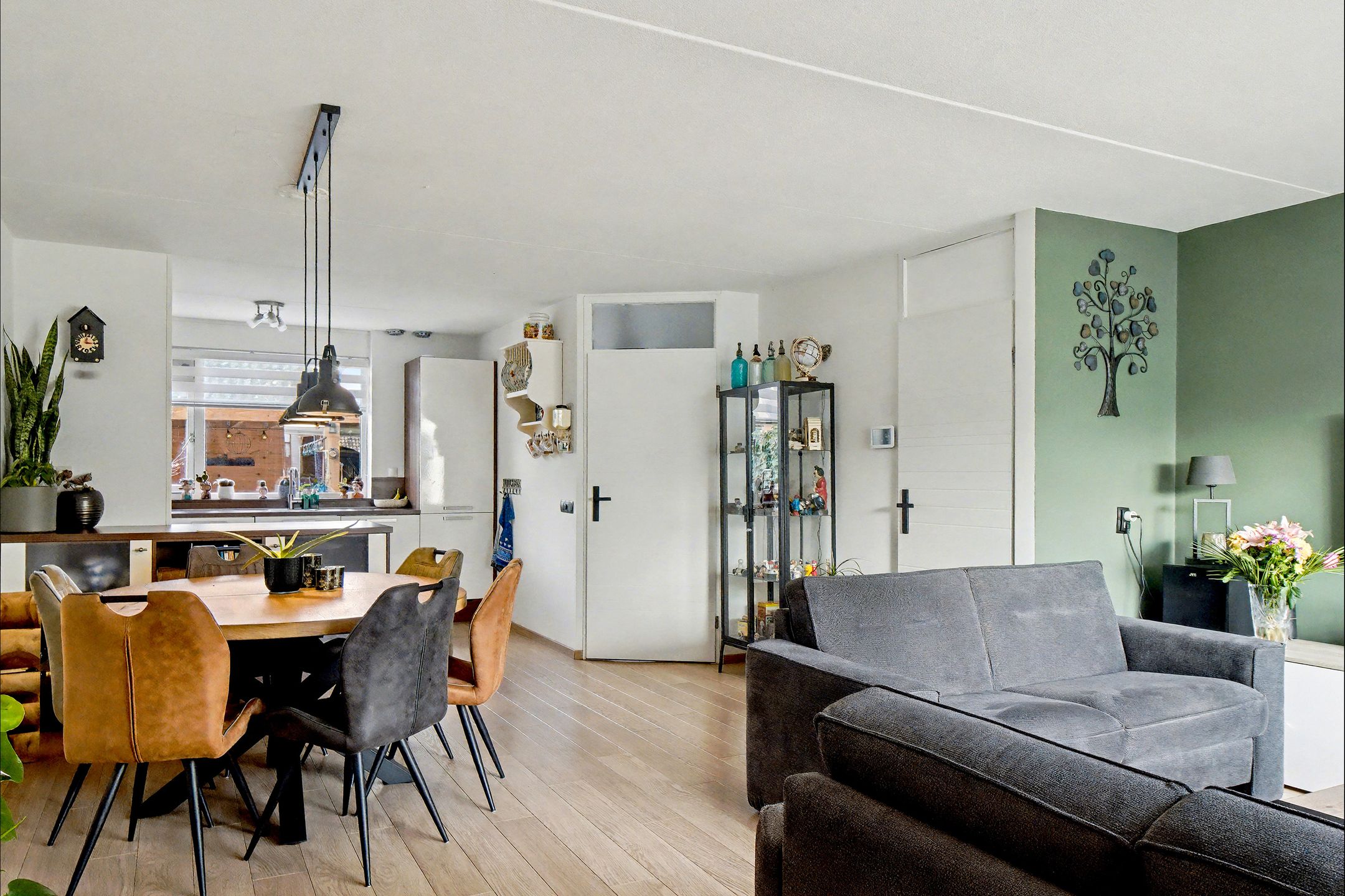 Foto 3 van Pienemanstraat 68