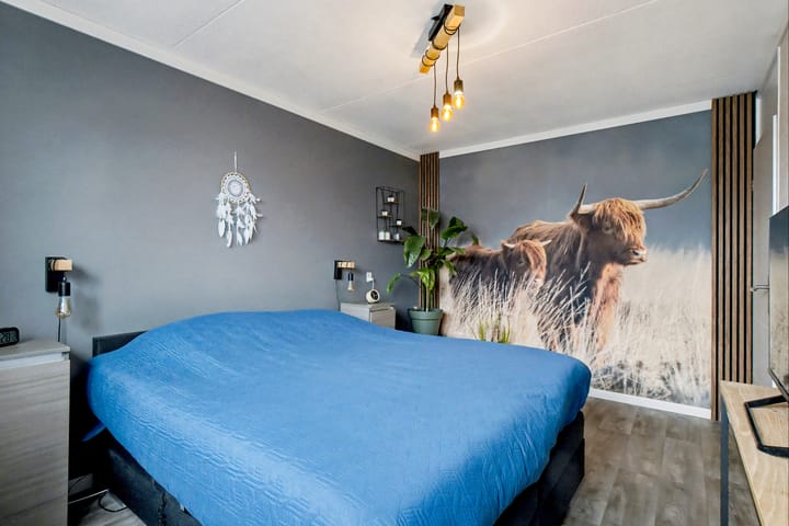 Foto 10 van Pienemanstraat 68