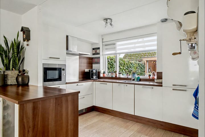 Foto 7 van Pienemanstraat 68