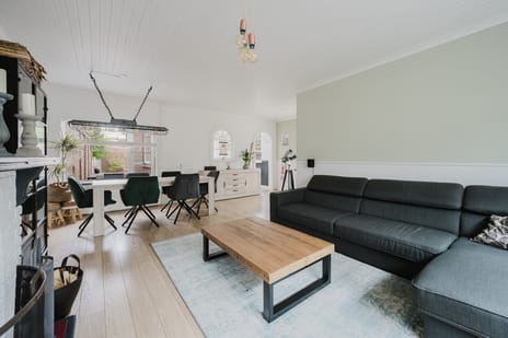 Dorpsdijk 200 tertiary image