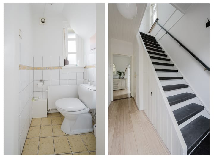 Foto 10 van Dorpsdijk 200