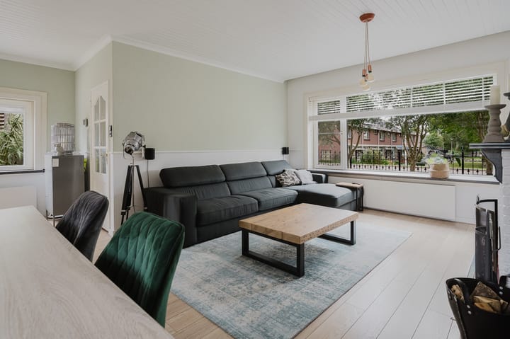 Foto 12 van Dorpsdijk 200