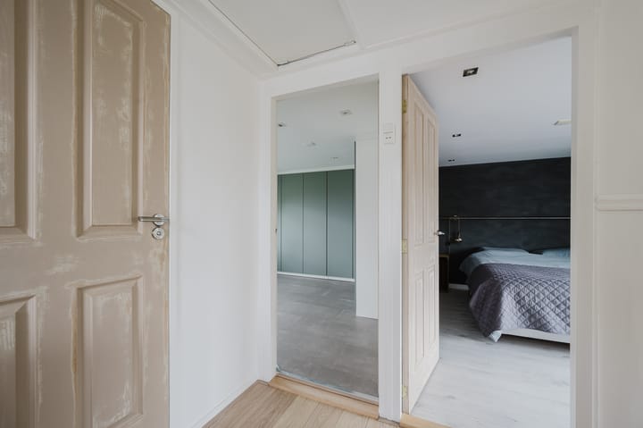 Foto 19 van Dorpsdijk 200