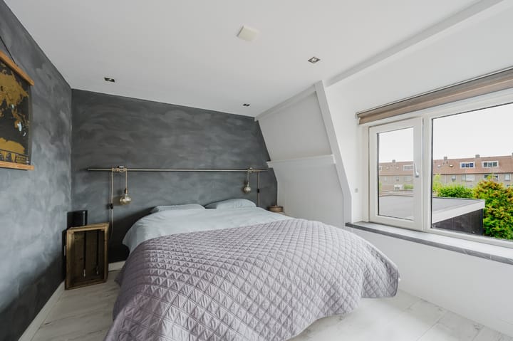 Foto 20 van Dorpsdijk 200