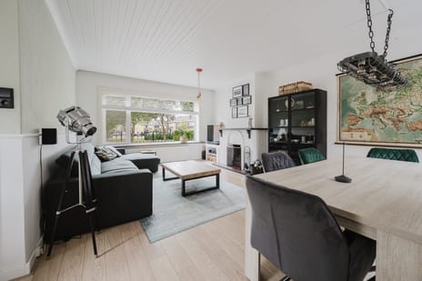 Dorpsdijk 200 secondary image