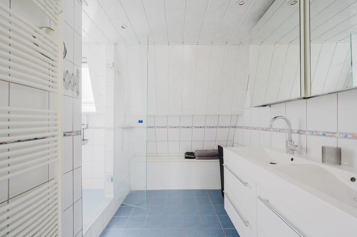 Foto 22 van Dorpsdijk 200