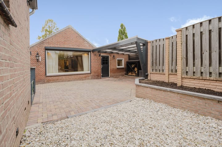 Foto 25 van Dorpsdijk 200