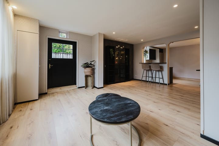 Foto 27 van Dorpsdijk 200