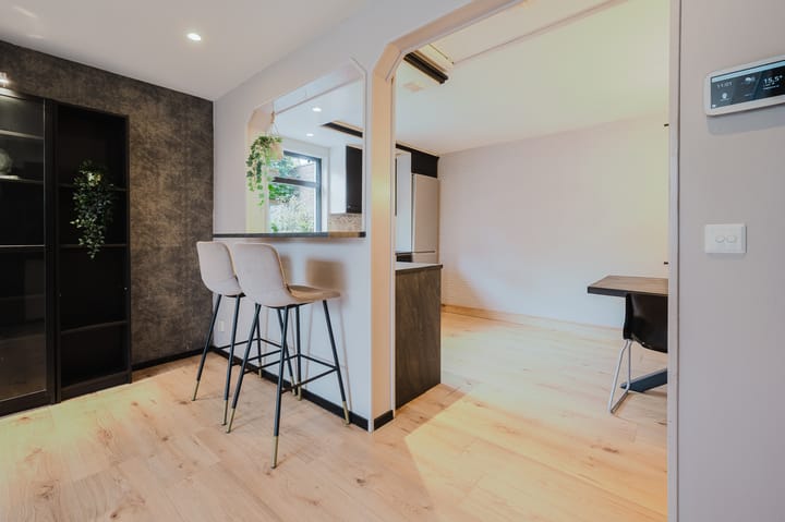 Foto 29 van Dorpsdijk 200